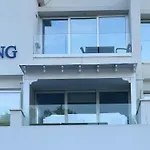 Bohemian Rhapsody