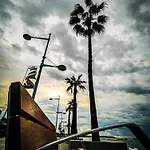 Bohemian Rhapsody * Paphos