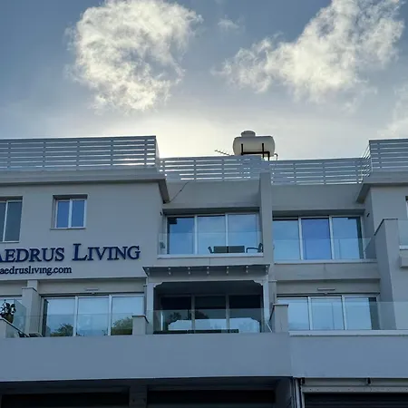 Appartement Bohemian Rhapsody