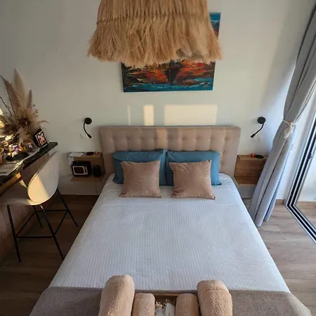 Bohemian Rhapsody Paphos