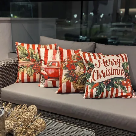 Bohemian Rhapsody Appartement