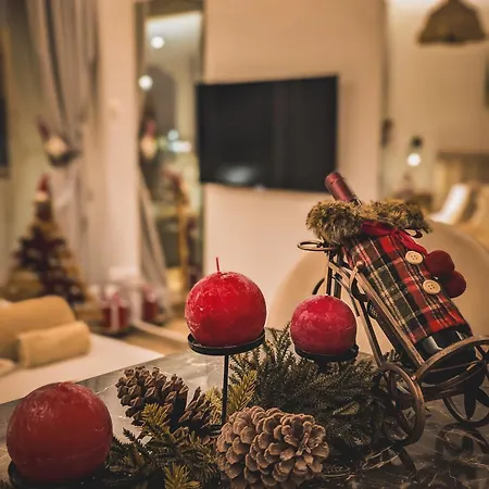 Bohemian Rhapsody * Paphos