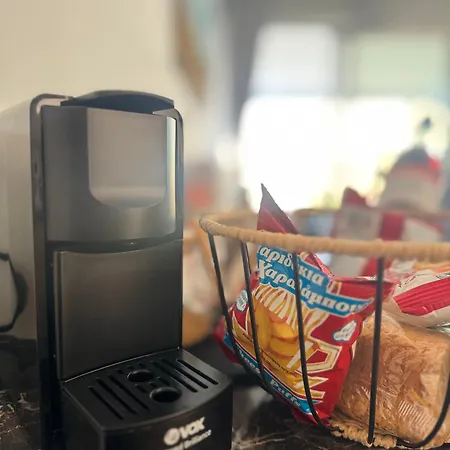 Bohemian Rhapsody Paphos