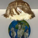 Bohemian Rhapsody アパート パ フォス