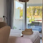 Bohemian Rhapsody