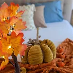 Bohemian Rhapsody Apartment Paphos