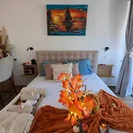 Bohemian Rhapsody Apartment Paphos