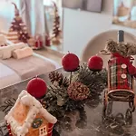 Bohemian Rhapsody Apartment Paphos