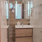 Bohemian Rhapsody