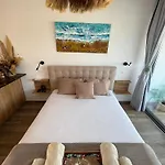 Apartment Bohemian Rhapsody Paphos