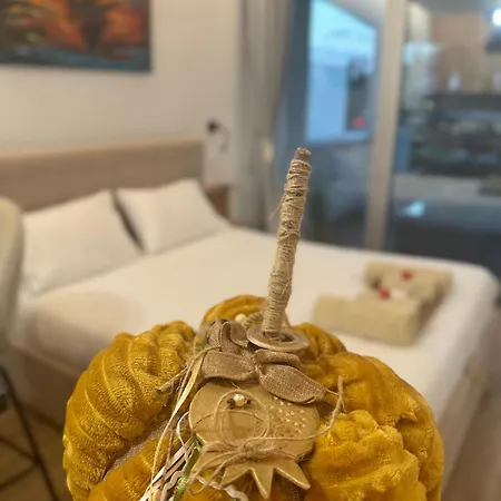 Bohemian Rhapsody Paphos