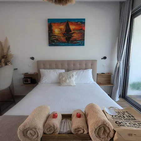 Bohemian Rhapsody Paphos