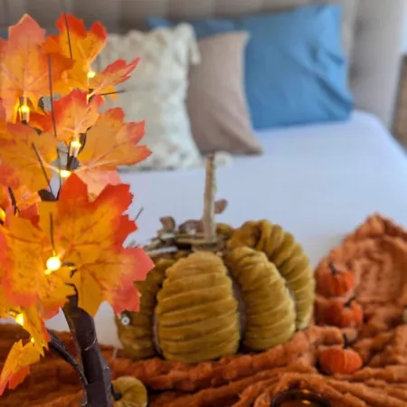 Bohemian Rhapsody Apartment Paphos