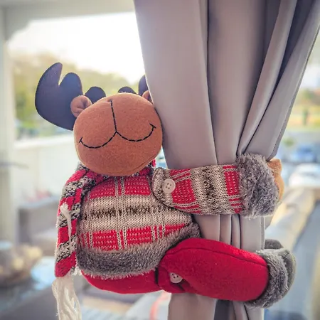 Bohemian Rhapsody * Paphos