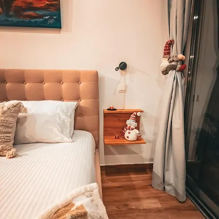 Bohemian Rhapsody * Paphos