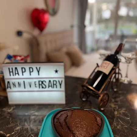 Bohemian Rhapsody Pafos