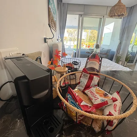 Bohemian Rhapsody Apartment Paphos