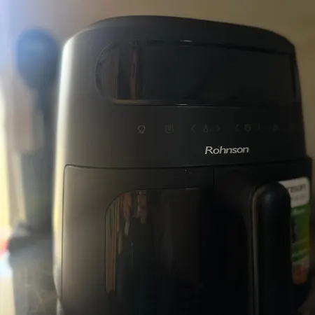 Bohemian Rhapsody Daire *