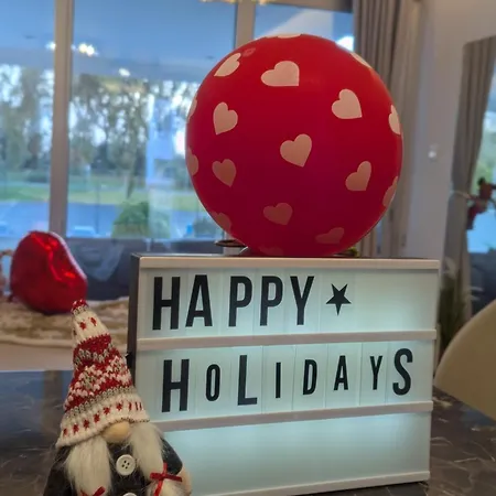 Bohemian Rhapsody アパート パ フォス