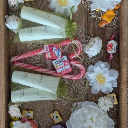 Bohemian Rhapsody * パ フォス