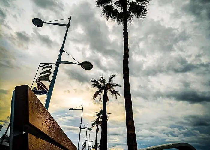 Bohemian Rhapsody * パ フォス