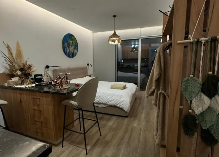 Bohemian Rhapsody アパート パ フォス