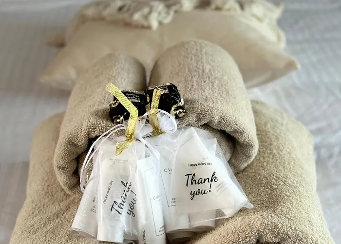 アパート Bohemian Rhapsody パ フォス