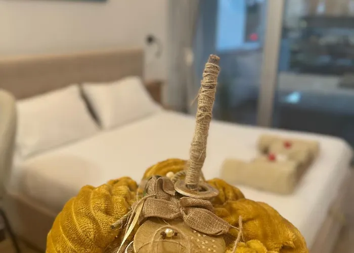 Bohemian Rhapsody パ フォス