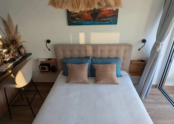 Bohemian Rhapsody パ フォス