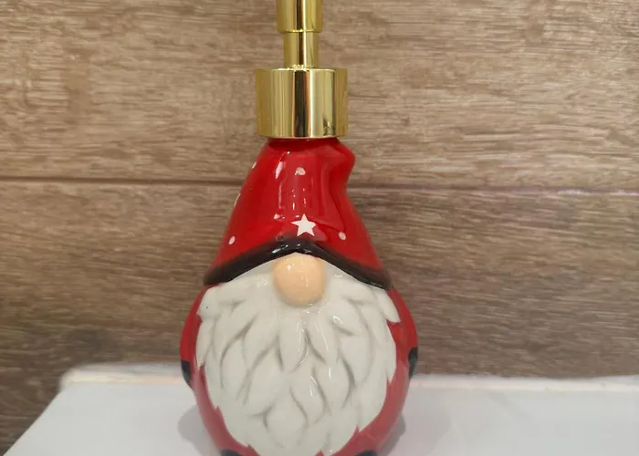 アパート Bohemian Rhapsody *