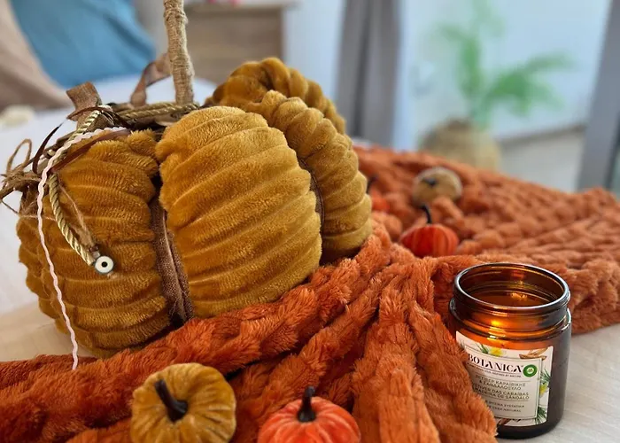 Bohemian Rhapsody アパート *