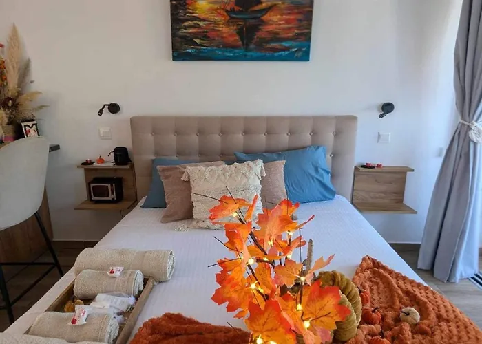 Bohemian Rhapsody アパート パ フォス