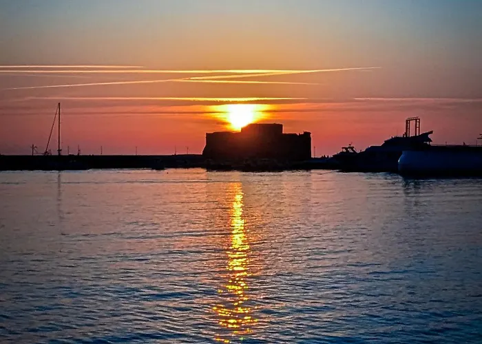 Bohemian Rhapsody * パ フォス