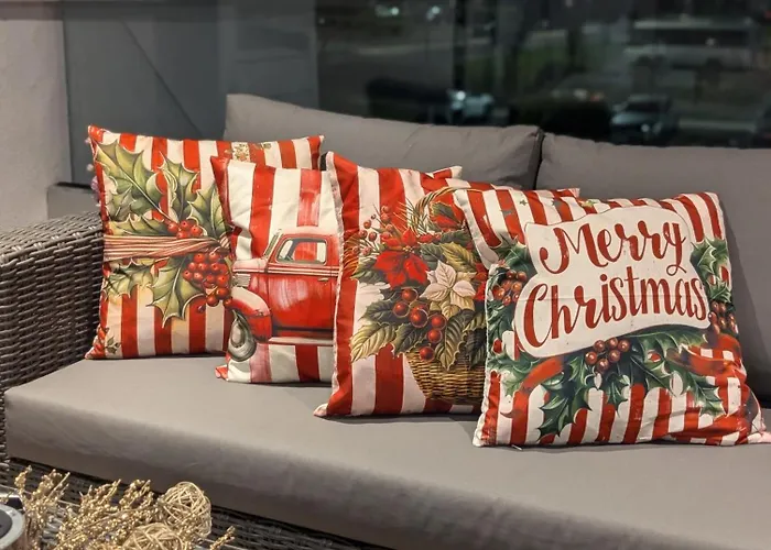 Bohemian Rhapsody アパート