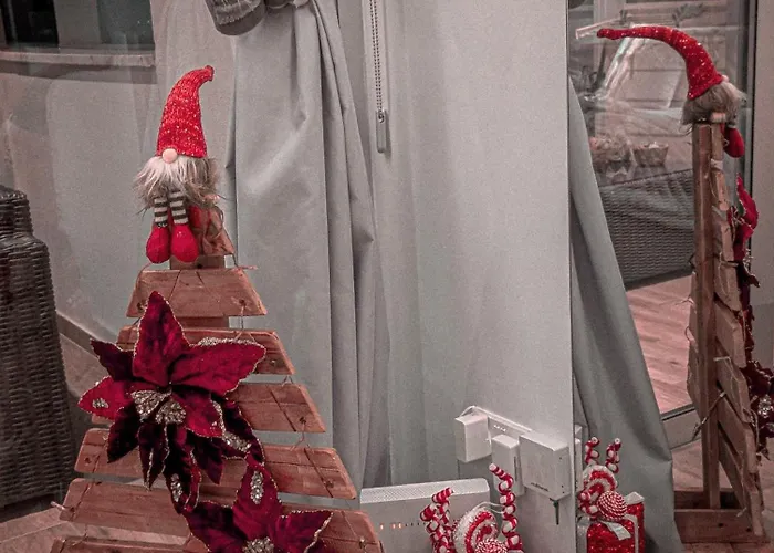 Bohemian Rhapsody アパート パ フォス