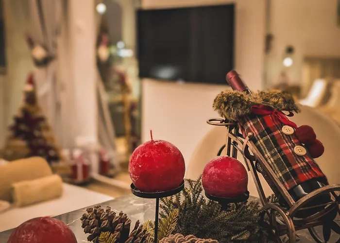 Bohemian Rhapsody * パ フォス