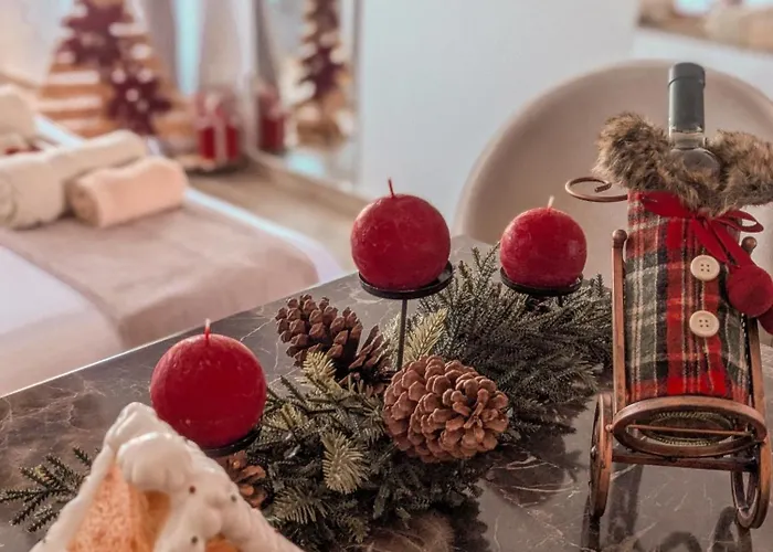 Bohemian Rhapsody アパート パ フォス