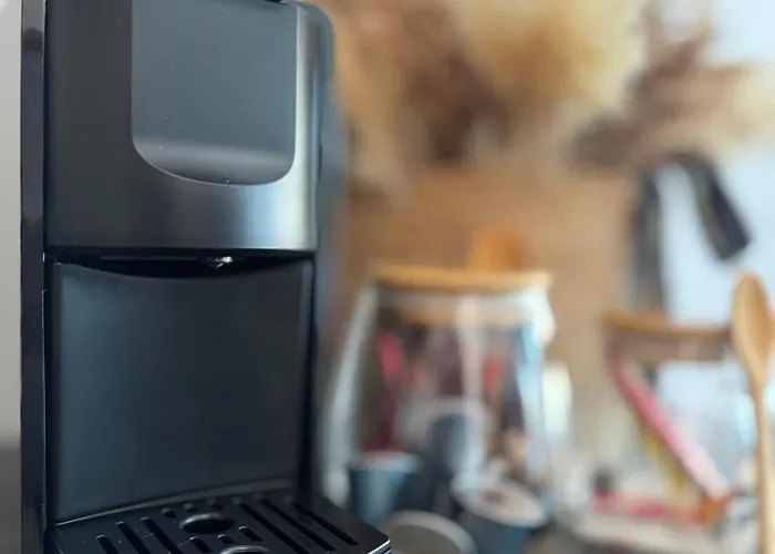 Bohemian Rhapsody アパート パ フォス