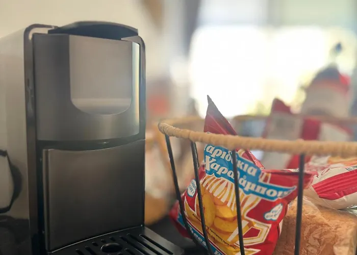 Bohemian Rhapsody パ フォス