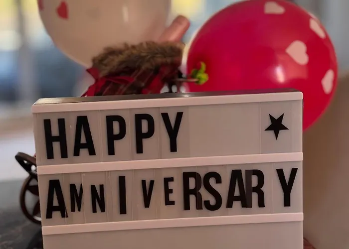 アパート Bohemian Rhapsody *