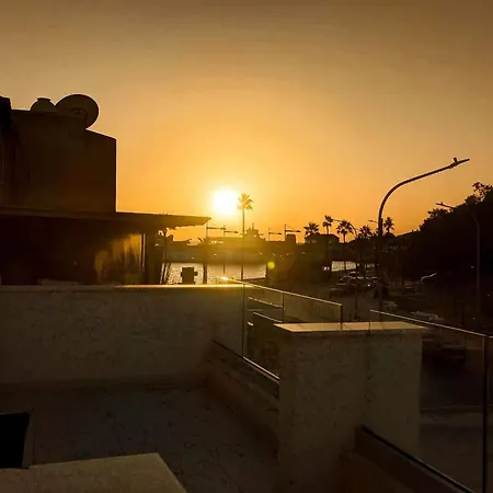 Apartamento Bohemian Rhapsody *