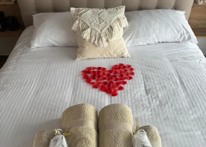 Bohemian Rhapsody * Paphos