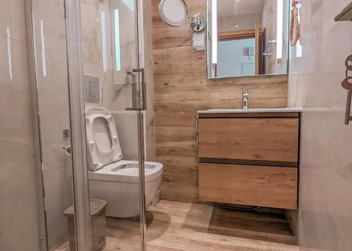 Bohemian Rhapsody Paphos