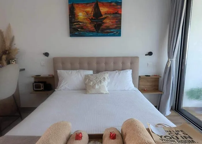 Bohemian Rhapsody Paphos