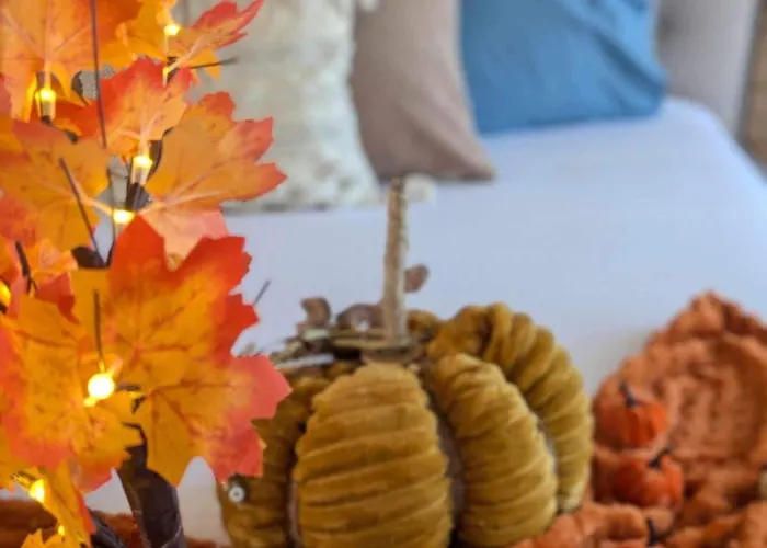 Bohemian Rhapsody Apartamento Paphos