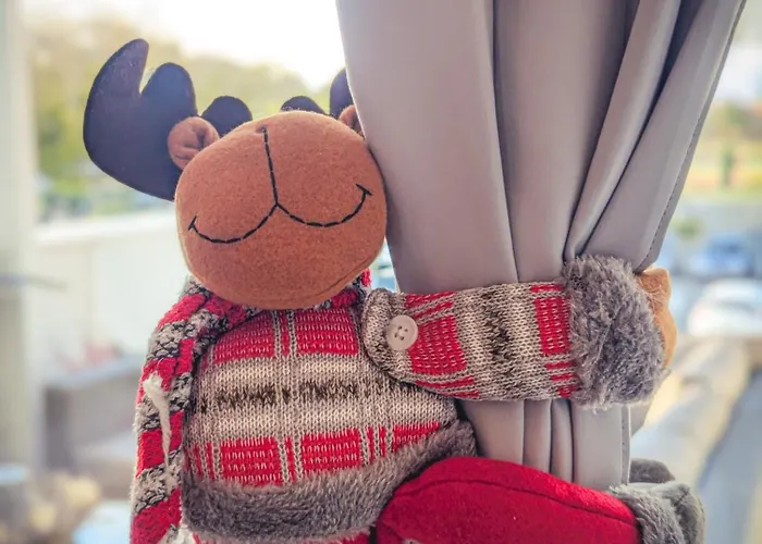 Bohemian Rhapsody * Paphos