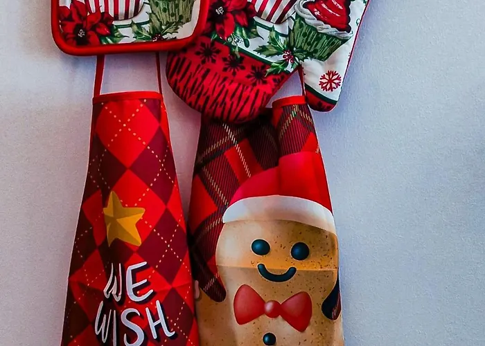 Bohemian Rhapsody Apartamento