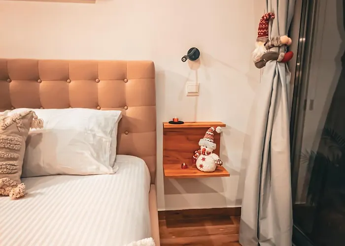 Bohemian Rhapsody * Paphos