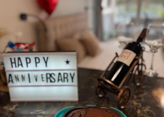 Bohemian Rhapsody Paphos