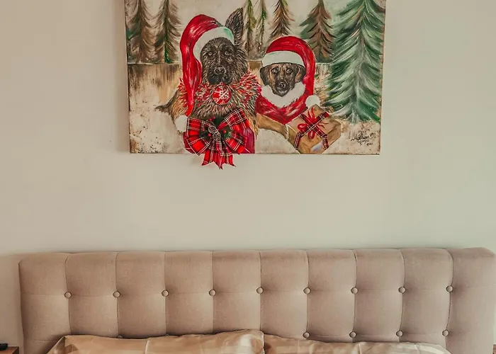 Bohemian Rhapsody * Paphos